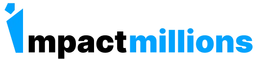 IMPACTMILLIONS