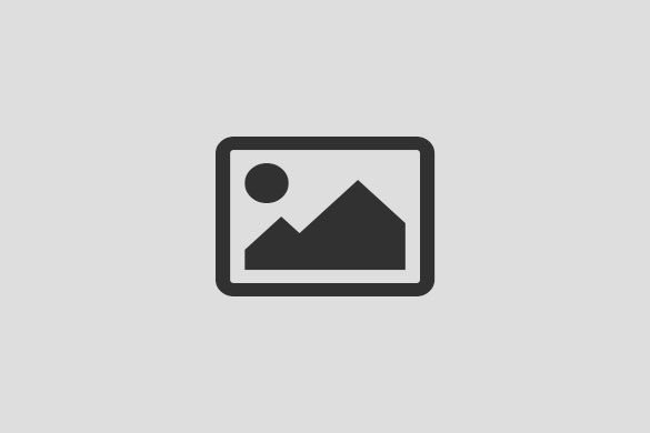 How to Install PH - IMPACTMILLIONS