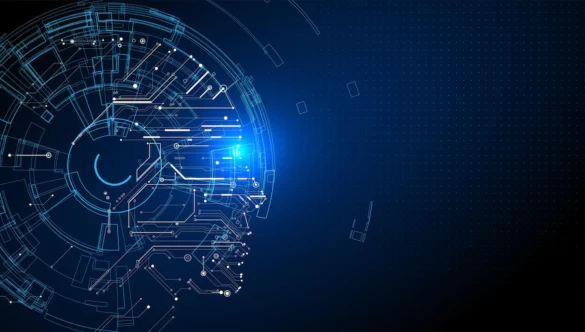 Where Technology Will Be In 10 Years