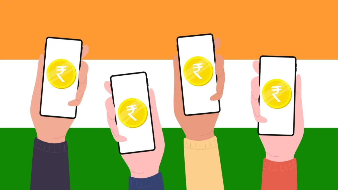 What is E-RUPEE - A New Era Of Digital Payment
