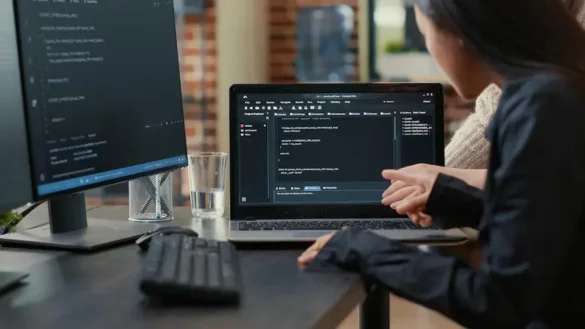 What is Software Testing? Definition, Types and Level