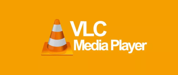 Most Used VLC Media Player Keyboard Shortcuts That You Must Know