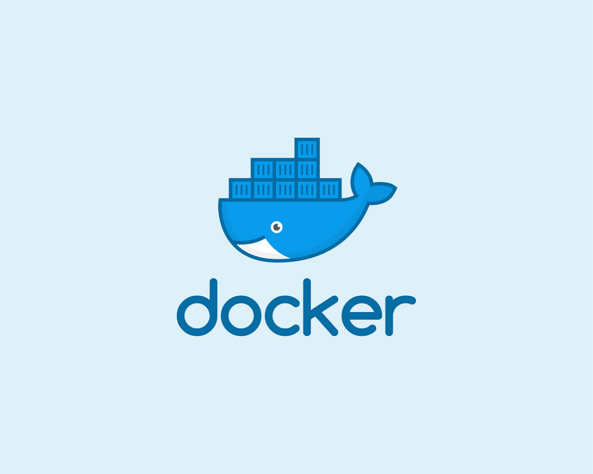 Why Docker is known for its incredible speed and understand the logic behind it