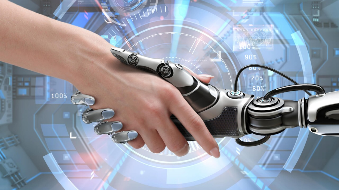 AI Writing Tools: Impact on School Assignments, IT Tutorials & More