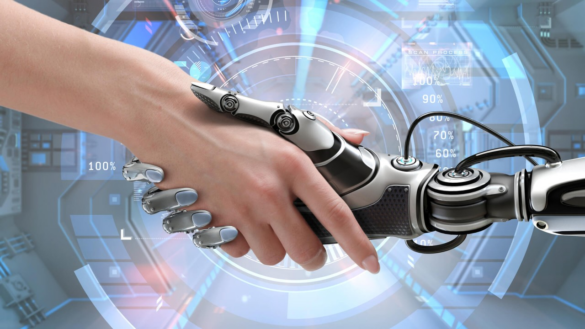 AI Writing Tools: Impact on School Assignments, IT Tutorials & More
