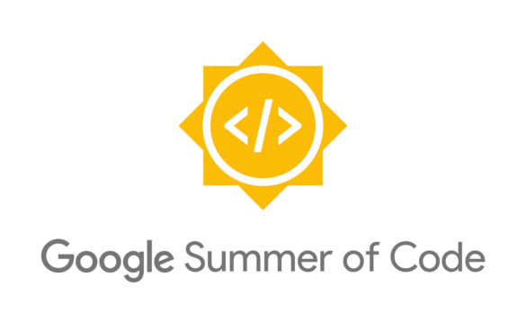 A roadmap on how to prepare for GSoC