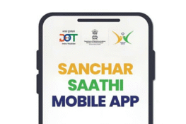 How to View Localhost Web Apps on Your Phone - IMPACTMILLIONS